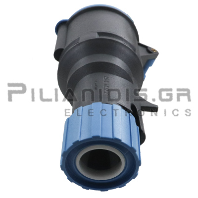 Full Product Image